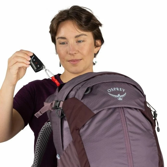 Sirrus™ 34 Hiking Backpack