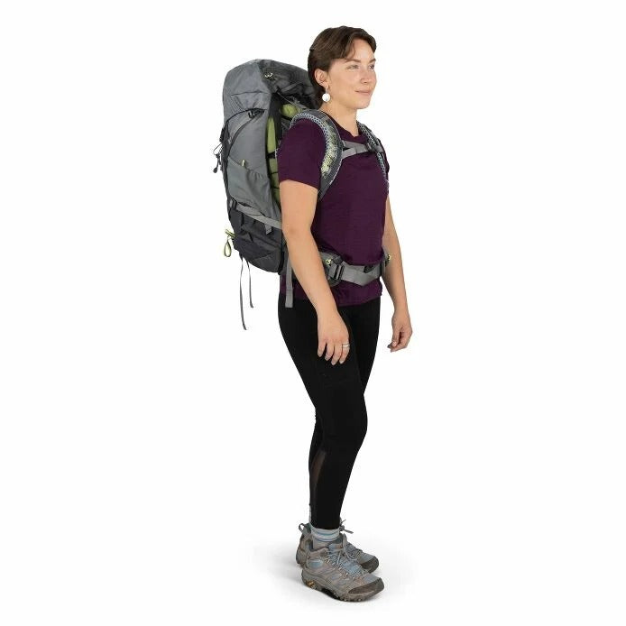 Sirrus™ 36 Hiking Backpack