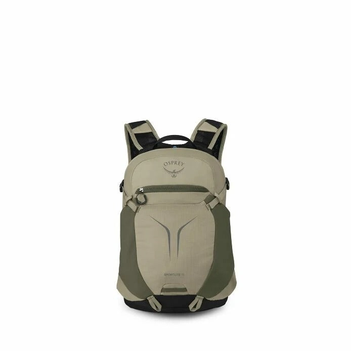 Osprey Sportlite™ 15 Hiking Backpack
