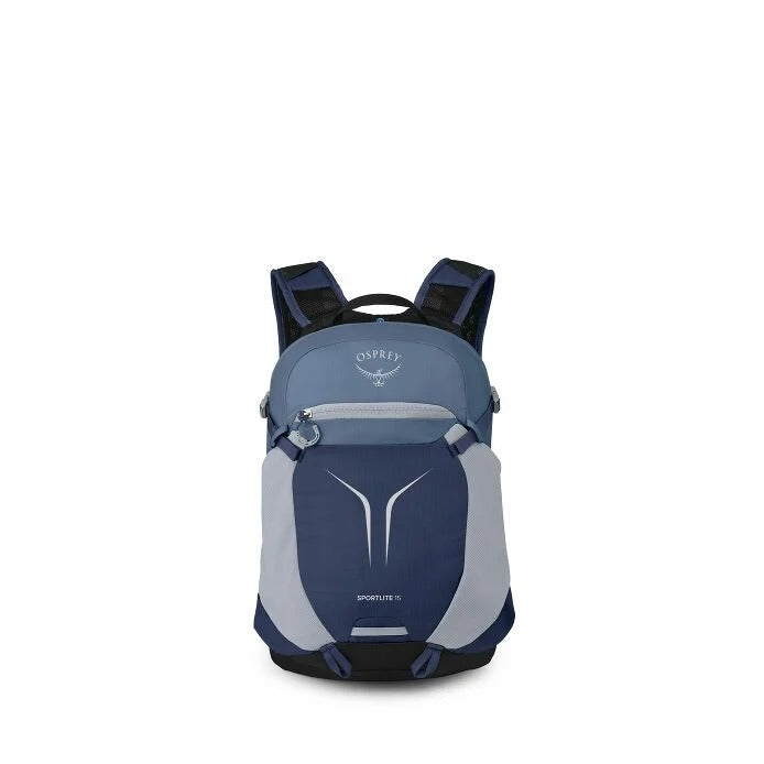 Osprey Sportlite™ 15 Hiking Backpack