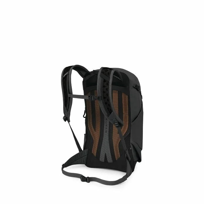 Osprey Sportlite™ 20 Hiking Backpack