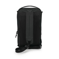 Archeon™ Sling 7