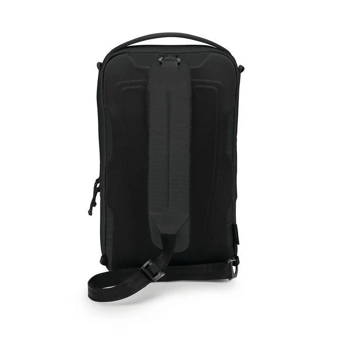 Archeon™ Sling 7