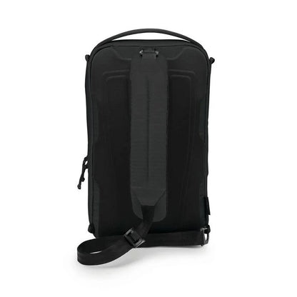 Archeon™ Sling 7