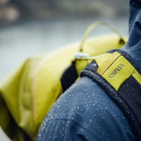 Downburst™ Mens 36
