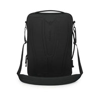 Archeon™ Laptop Case