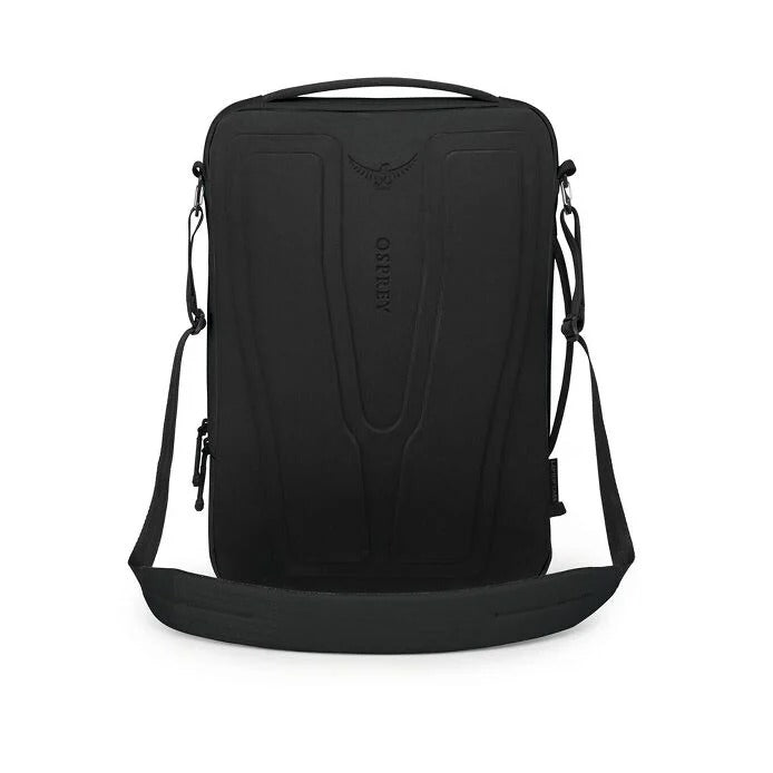 Archeon™ Laptop Case