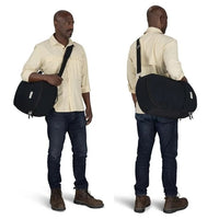 Arcane™ Duffel Pack