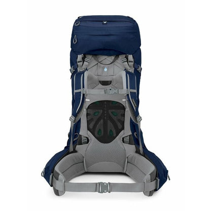 Ariel 65 Extended Fit