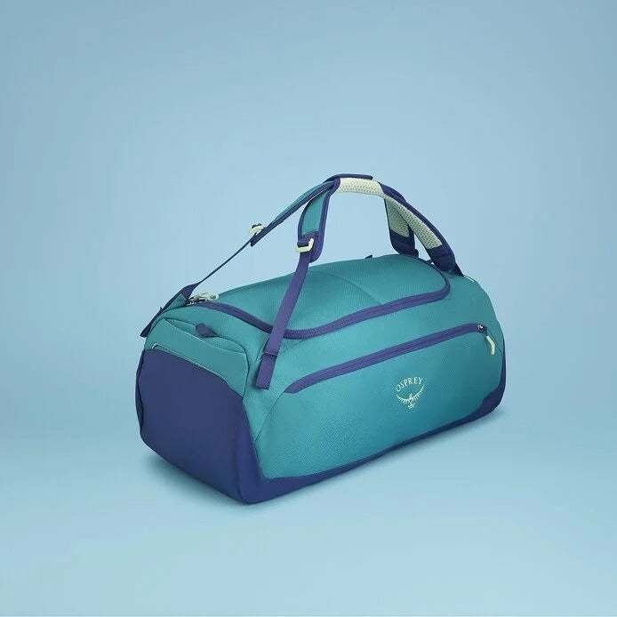 Daylite™ Duffel 60