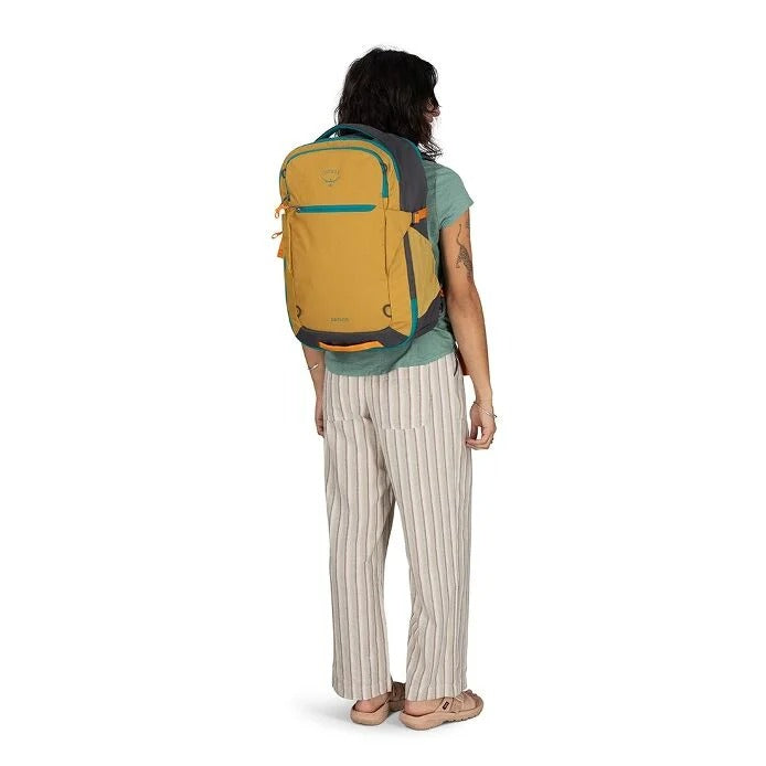 Daylite™ Carry-On Travel Pack 35