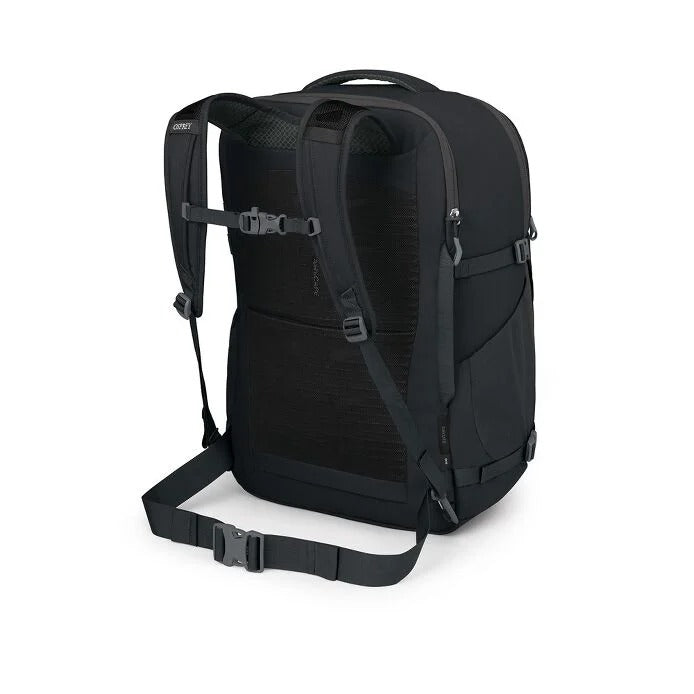 Daylite™ Carry-On Travel Pack 44L