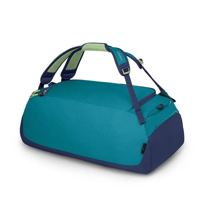 Daylite™ Duffel 45