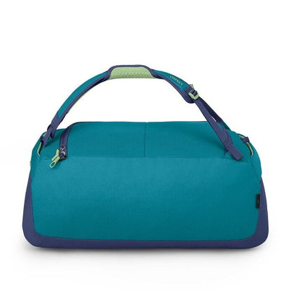 Daylite™ Duffel 60