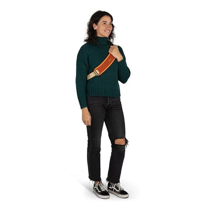 Daylite™ Messenger