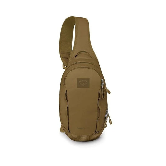 Daylite™ Sling LTD