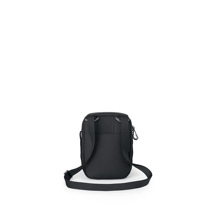 Daylite™ Small Crossbody