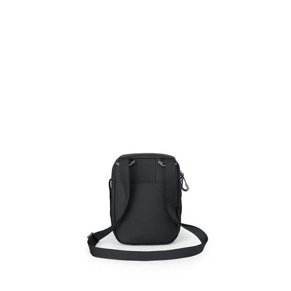 Daylite™ Small Crossbody