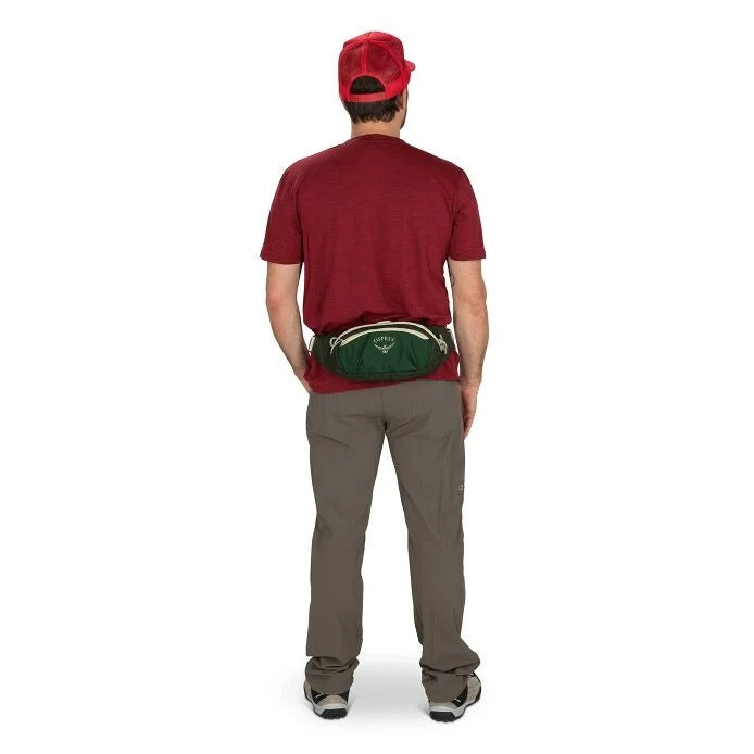 Daylite™ Waist