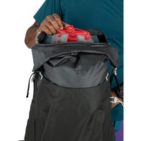 Downburst™ Mens 26
