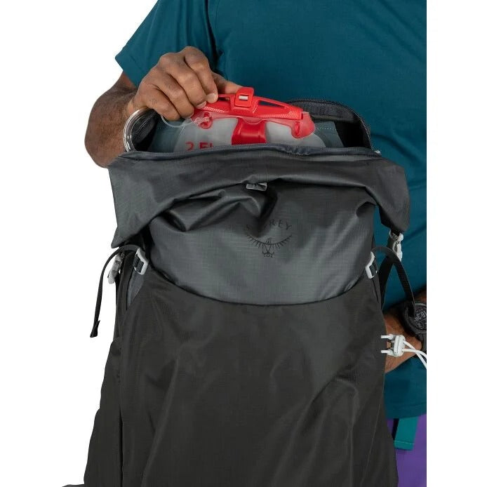 Downburst™ Mens 26