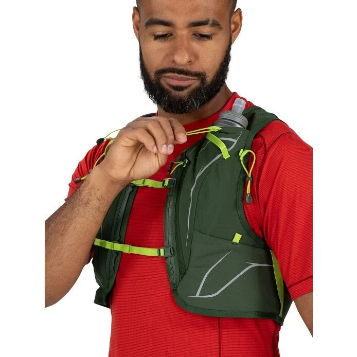 Duro™ 1.5