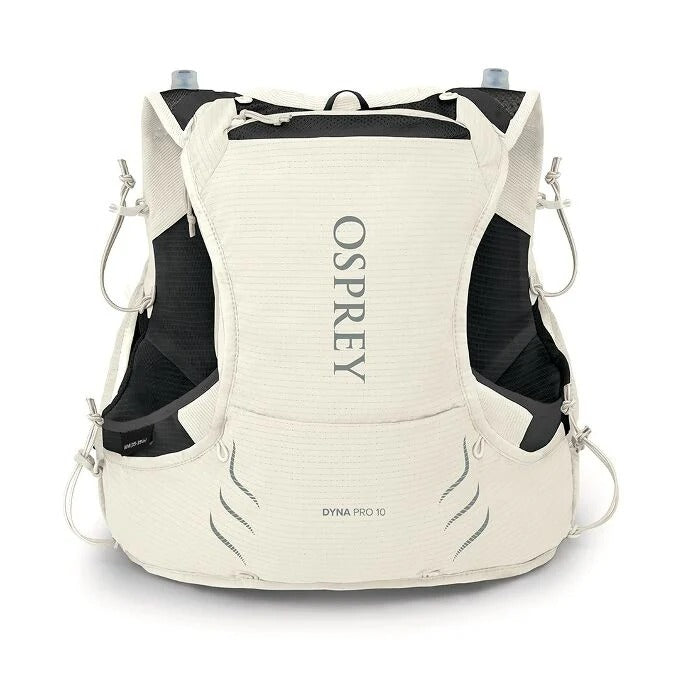 Dyna Pro™ 10 Run Hydration Vest