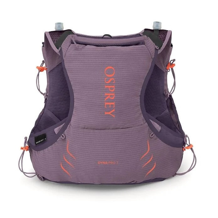 Dyna Pro™ 7 Run Hydration Vest
