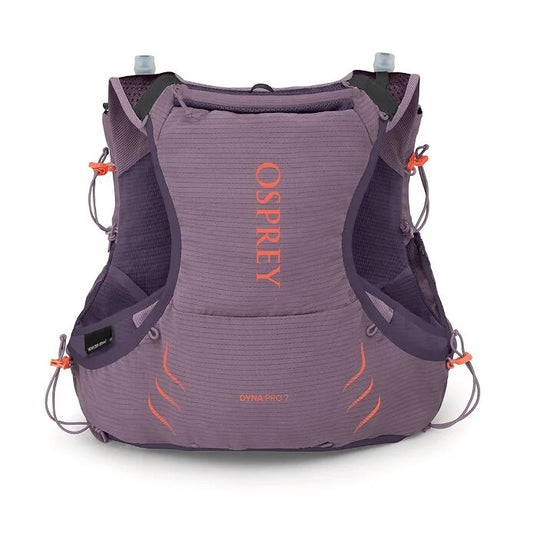 Dyna Pro™ 7 Run Hydration Vest
