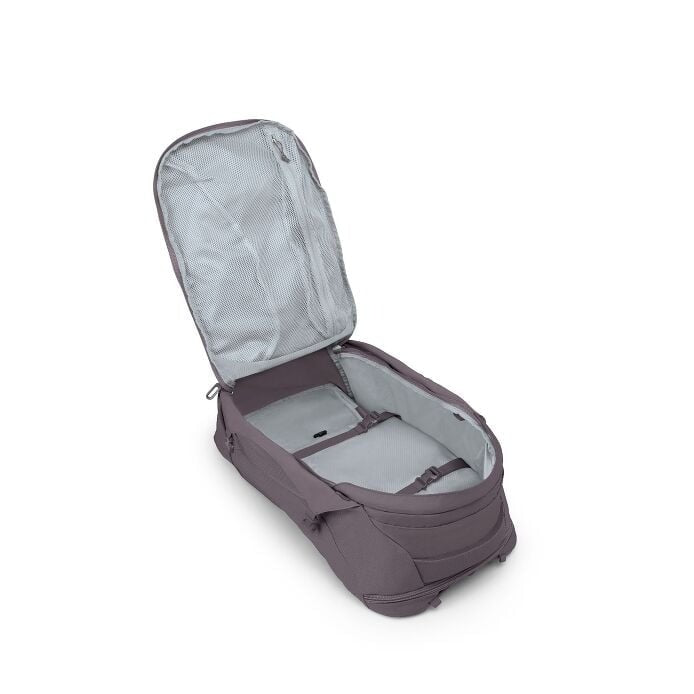Fairview™ 40 Travel Pack
