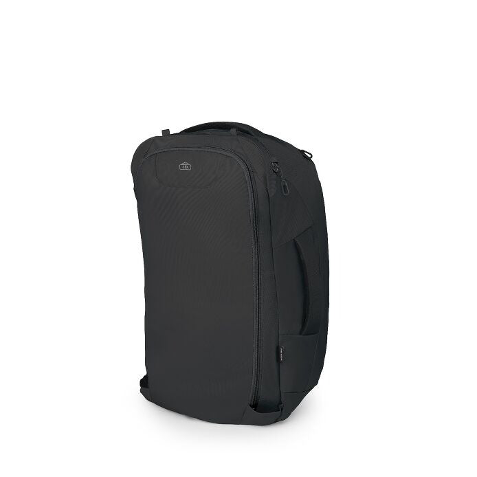 Fairview™ 40 Travel Pack