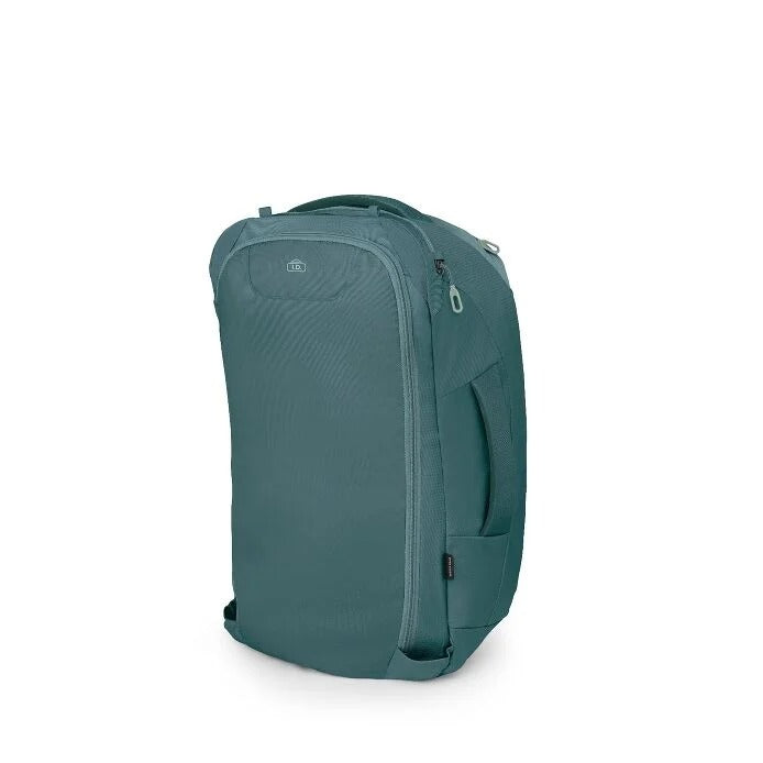 Fairview™ 40 Travel Pack