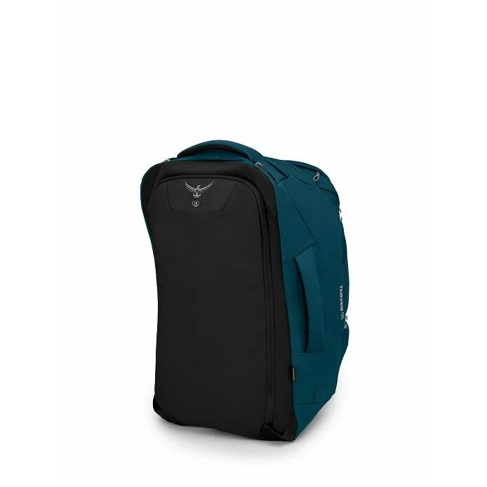 Fairview™ 55 Travel Pack