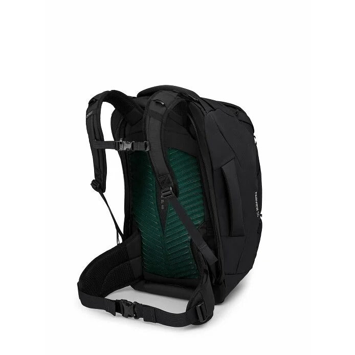 Fairview™ 55 Travel Pack
