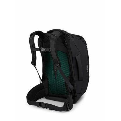Fairview™ 55 Travel Pack
