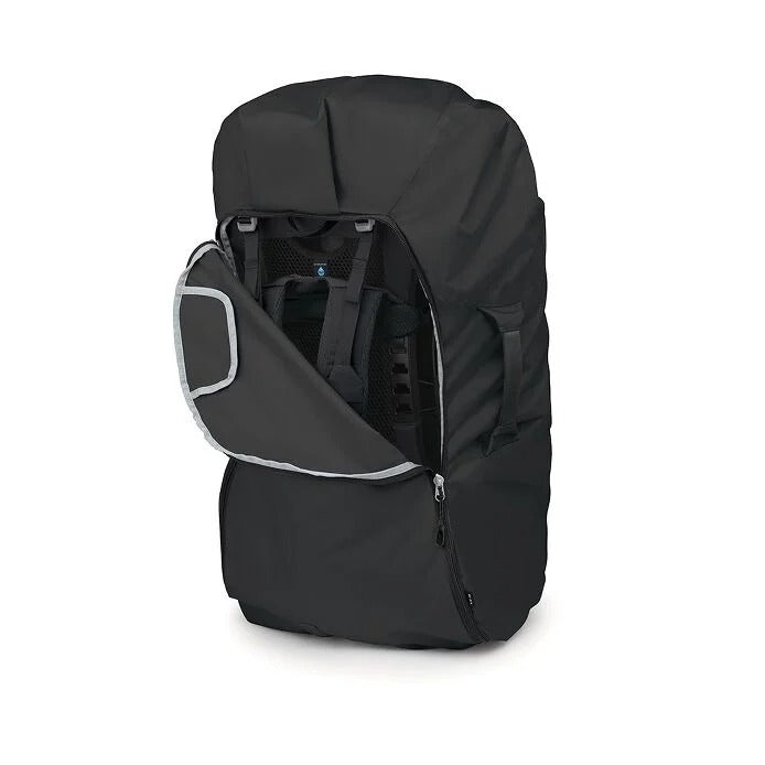 Fairview Trek 55 Travel Pack
