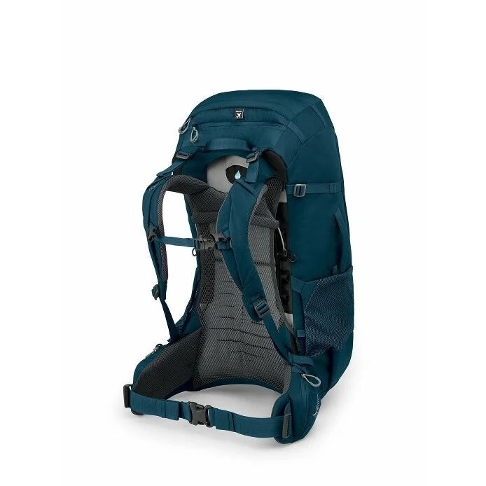 Fairview™ Trek 50