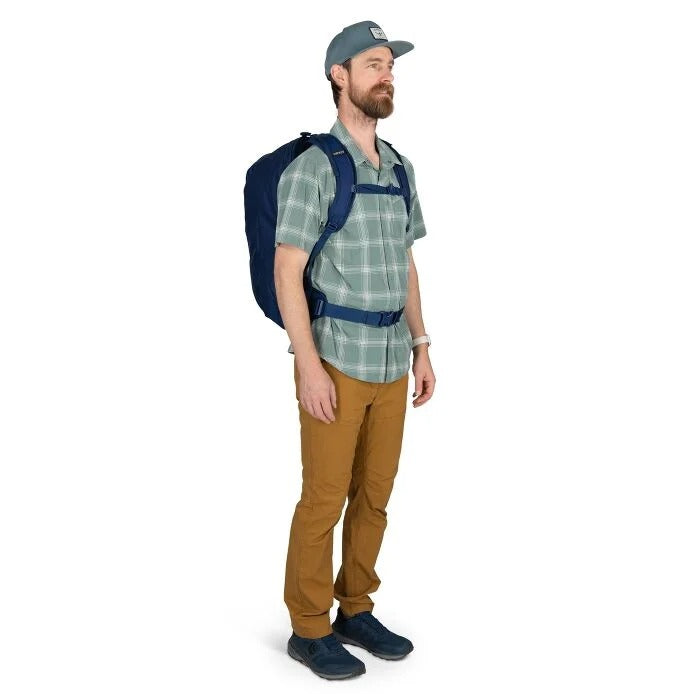 Farpoint™ 40 Travel Pack