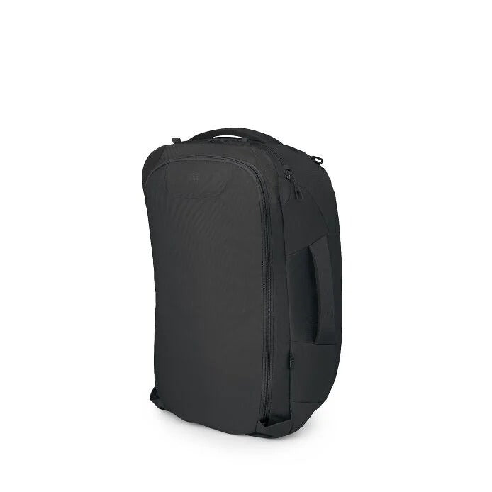 Farpoint™ 40 Travel Pack