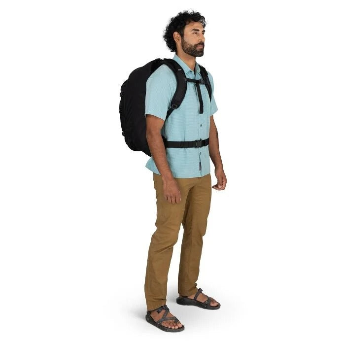 Farpoint™ 55 Travel Pack