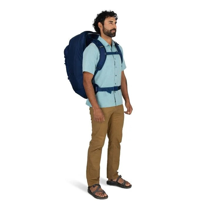 Farpoint™ 70 Travel Pack