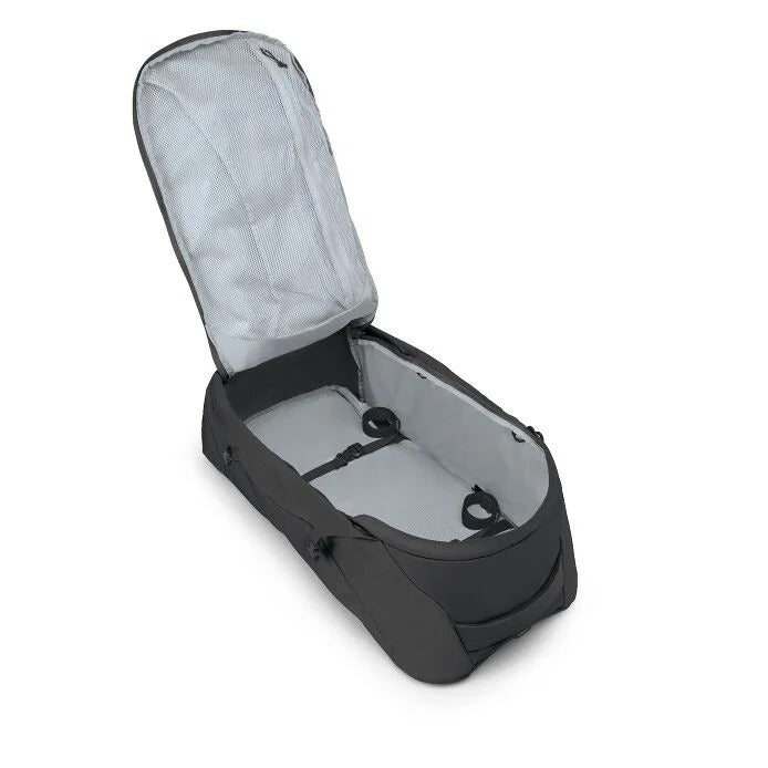 Farpoint™ 70 Travel Pack