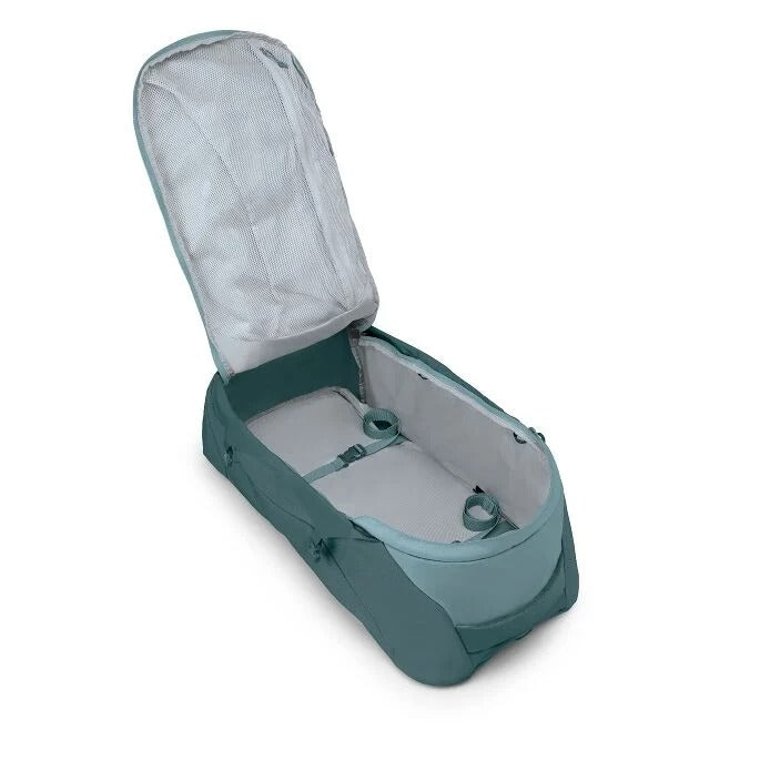 Farpoint™ 70 Travel Pack