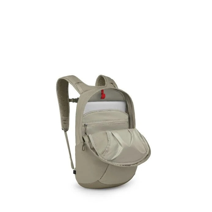 Farpoint Fairview Travel Daypack