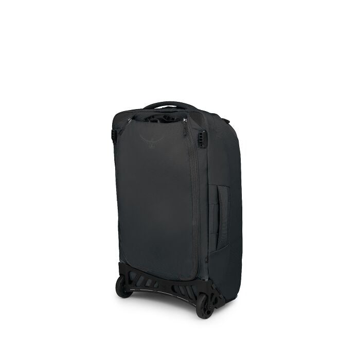 Farpoint™ Fairview™ Wheeled Travel Pack 27.5"/65L