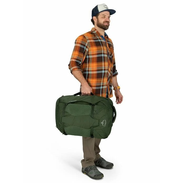 Farpoint™ 55 Travel Pack