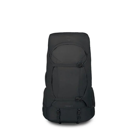 Farpoint™ Trek 55 Travel Backpack