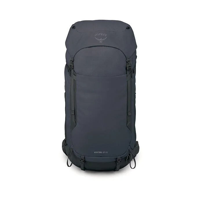 Kestrel™ LT 65 Backpacking Pack