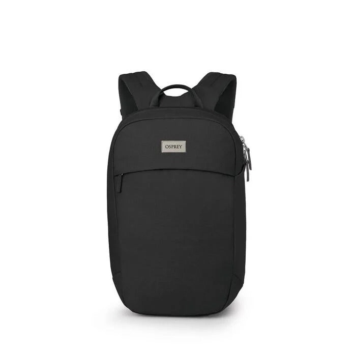 Osprey Arcane™ Large Day