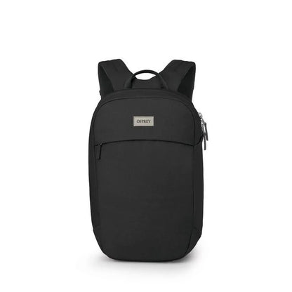 Osprey Arcane™ Large Day